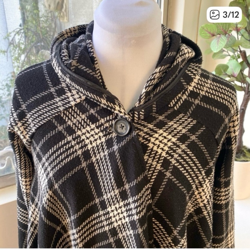 🍂Bundle Deal🍂 Dark Farmhouse Chic Starter Set — 5 Piece Capsule (Size S/M) - Picture 3 of 13